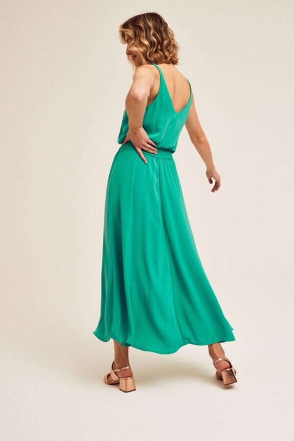 pelina-lange-jurk-groen-cks.jpg