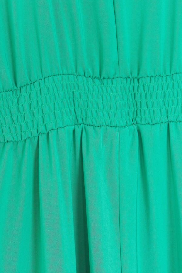 pelina-lange-jurk-groen-cks.jpg