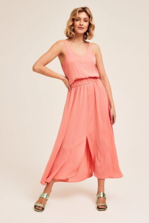 pelina-lange jurk-roze-cks.jpg