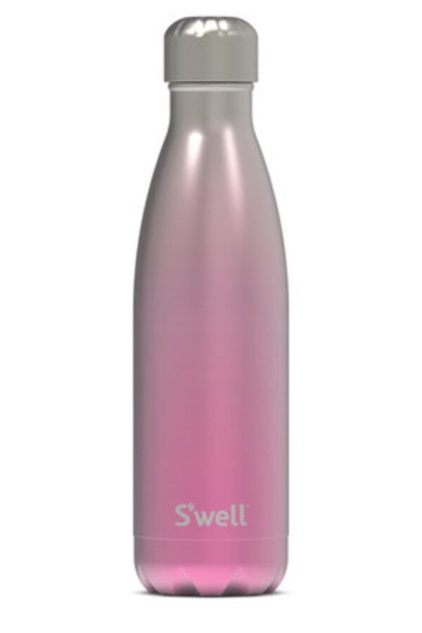 swell-drinkfles-dawn.jpg