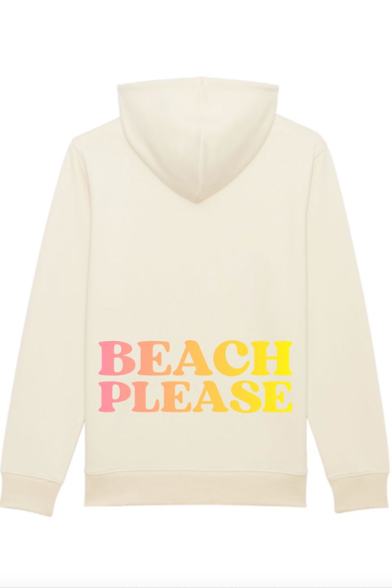 beach-please-hoodie.jpg