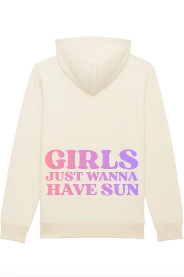 girls-just-wanna-have-sun-hoodie.jg