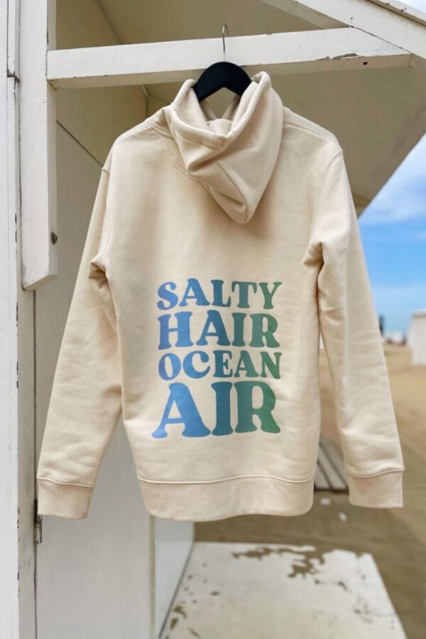 salty-hair-hoodie.jpg