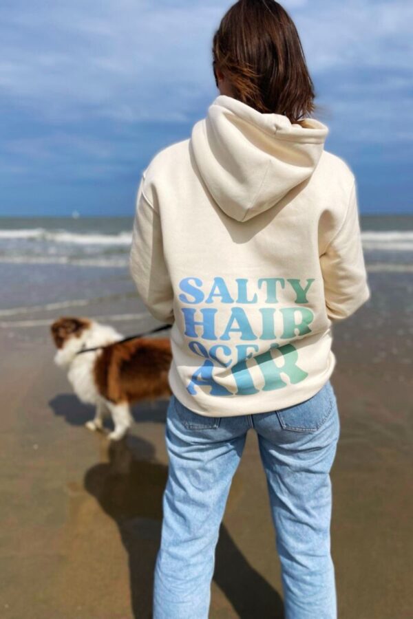 salty-hair-hoodie.jpg