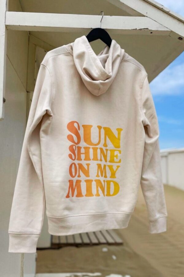 sunshine-on-my-mind-hoodie.jpg