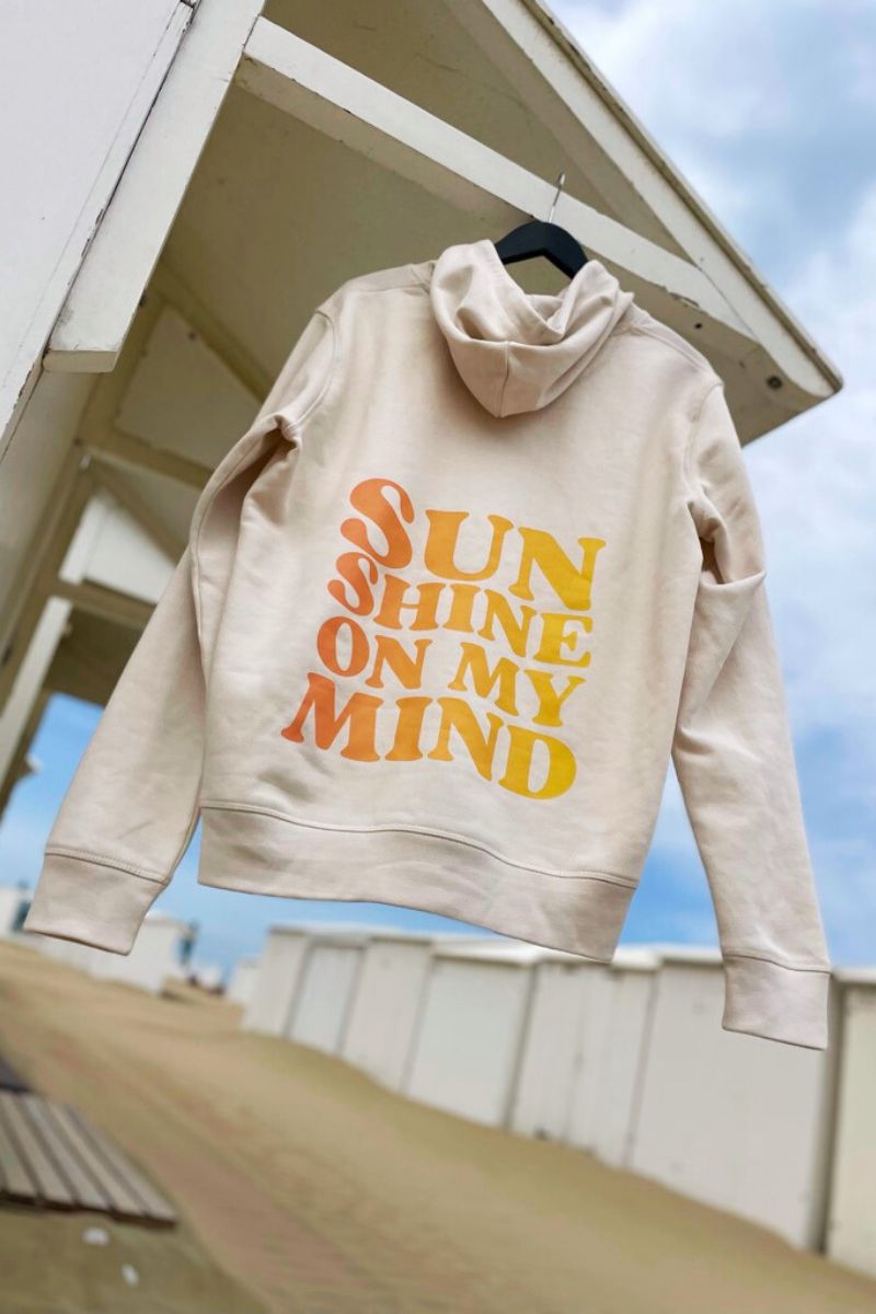 sunshine-on-my-mind-hoodie.jpg