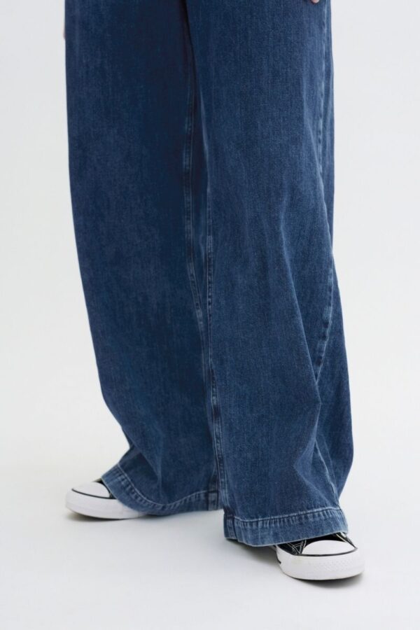 malo-jeans-mew.jpg