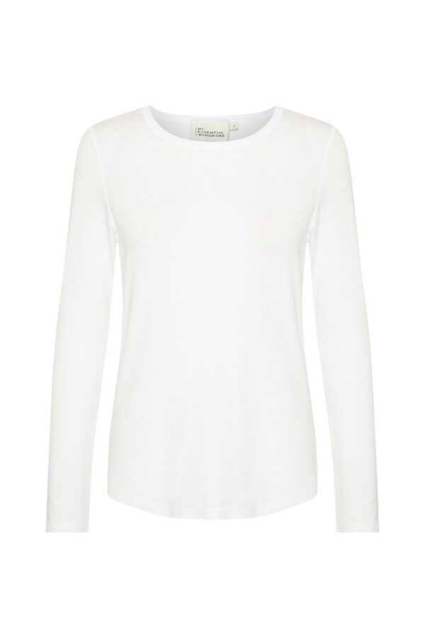 modal-blouse-white-mew.jpg