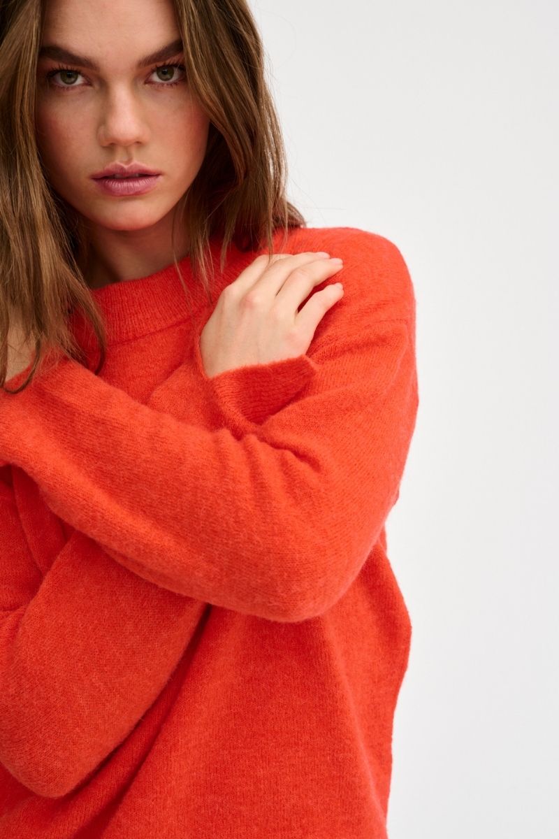 tammie-knit-pullover-mew.jpg