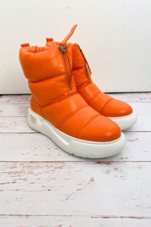 tara-boot-orange-4T4.jpg