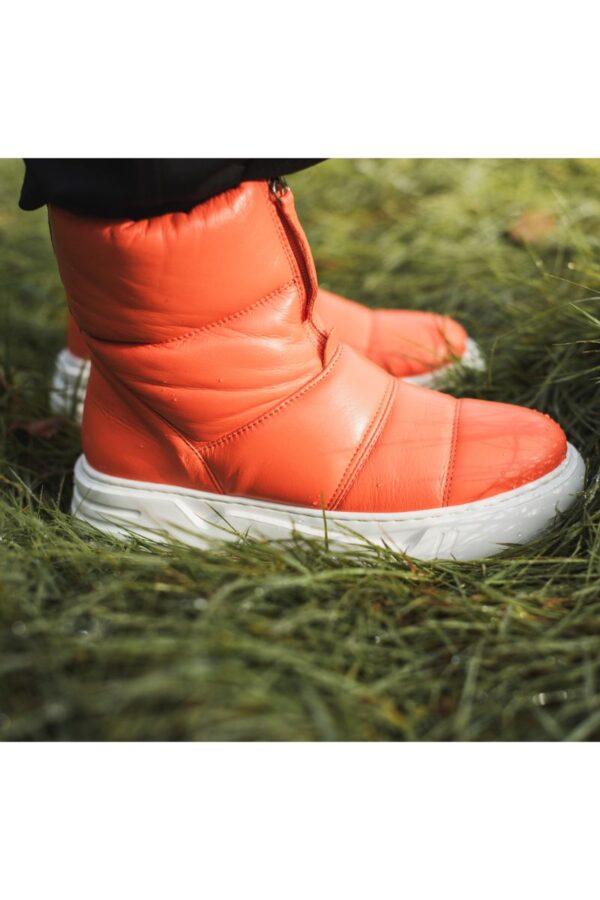 tara-boots-orange.jpg