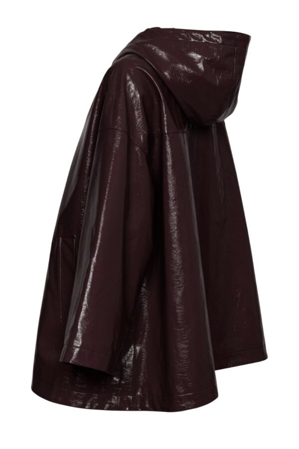 violet-vegan-leather-coat-les-soeurs.jpg