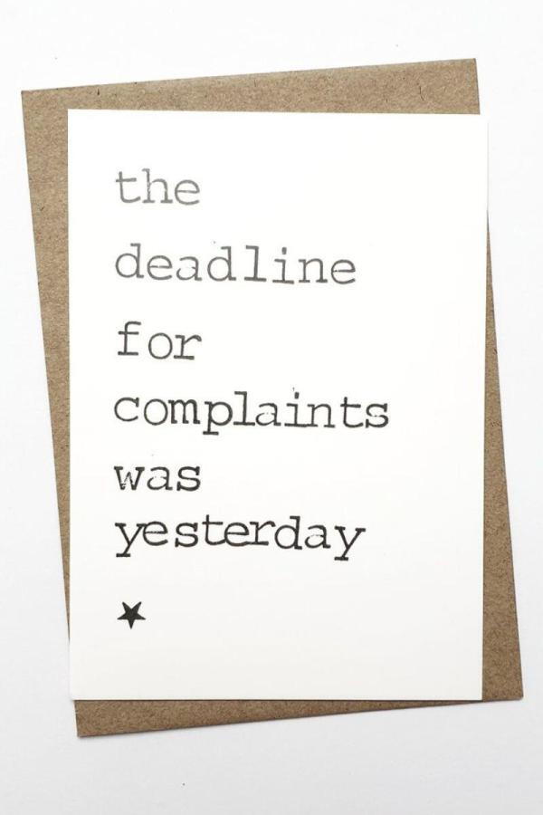 deadline-for-complaints.jpg