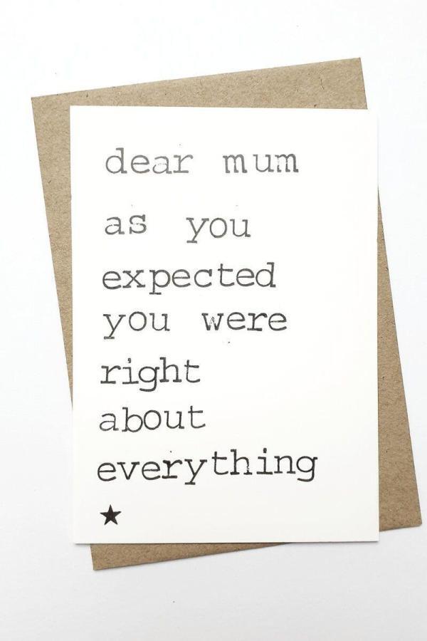 dear-mum.jpg