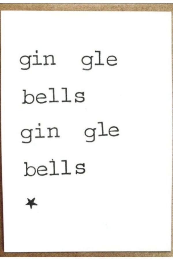 gin-gle-bells.jpg