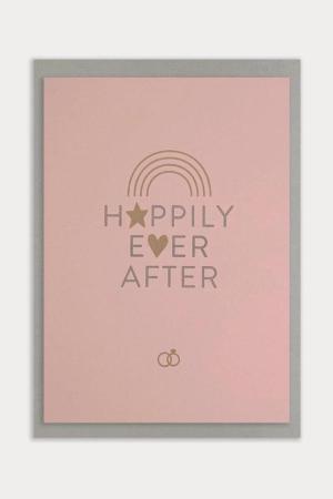 happily-ever-after-lichtroze.jpg