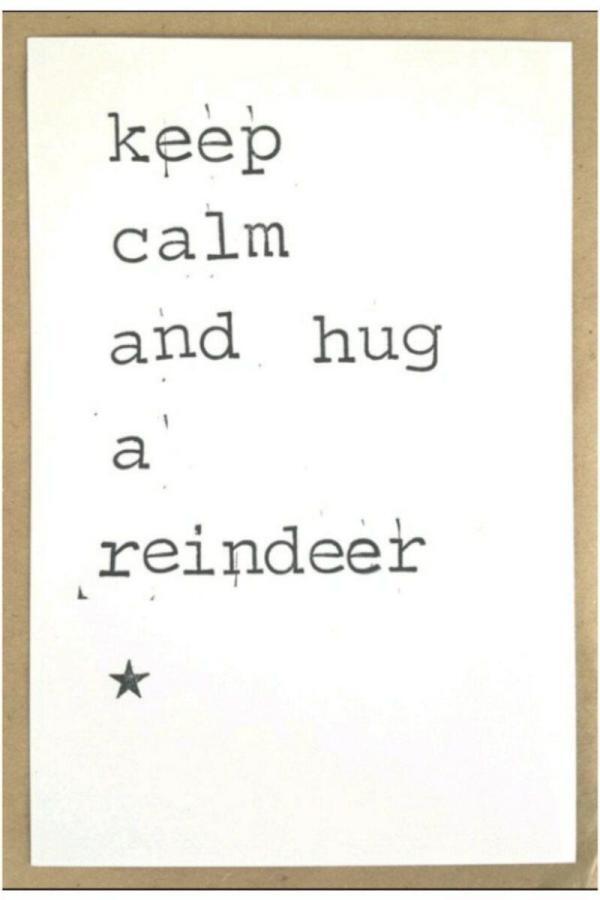 keep-calm-and-hug-a-reindeer.jpg