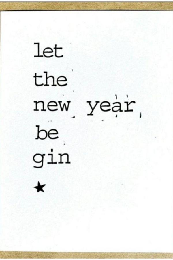 let-the-new-year-be-gin.jpg