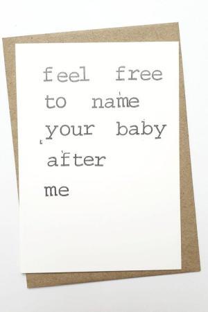 name-your-baby-after-me.jpg