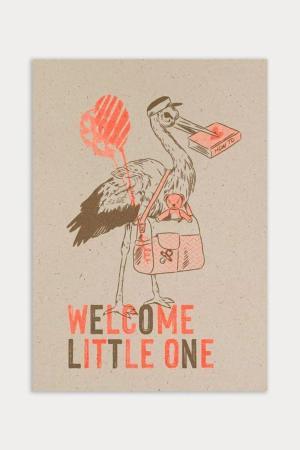 welcome-little-one
