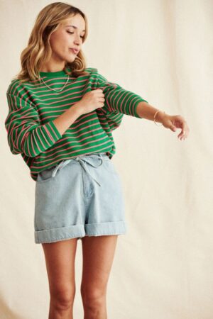 nola-sweater-groen-fuchsia-laure-max.jpg