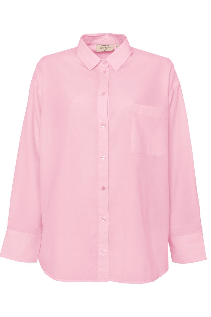 yara-shirt-roze-les-soeurs.jpg