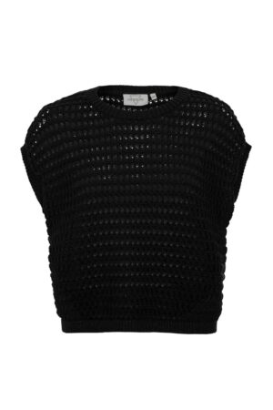 lana-crochet-top-zwart-les-soeurs.jpg
