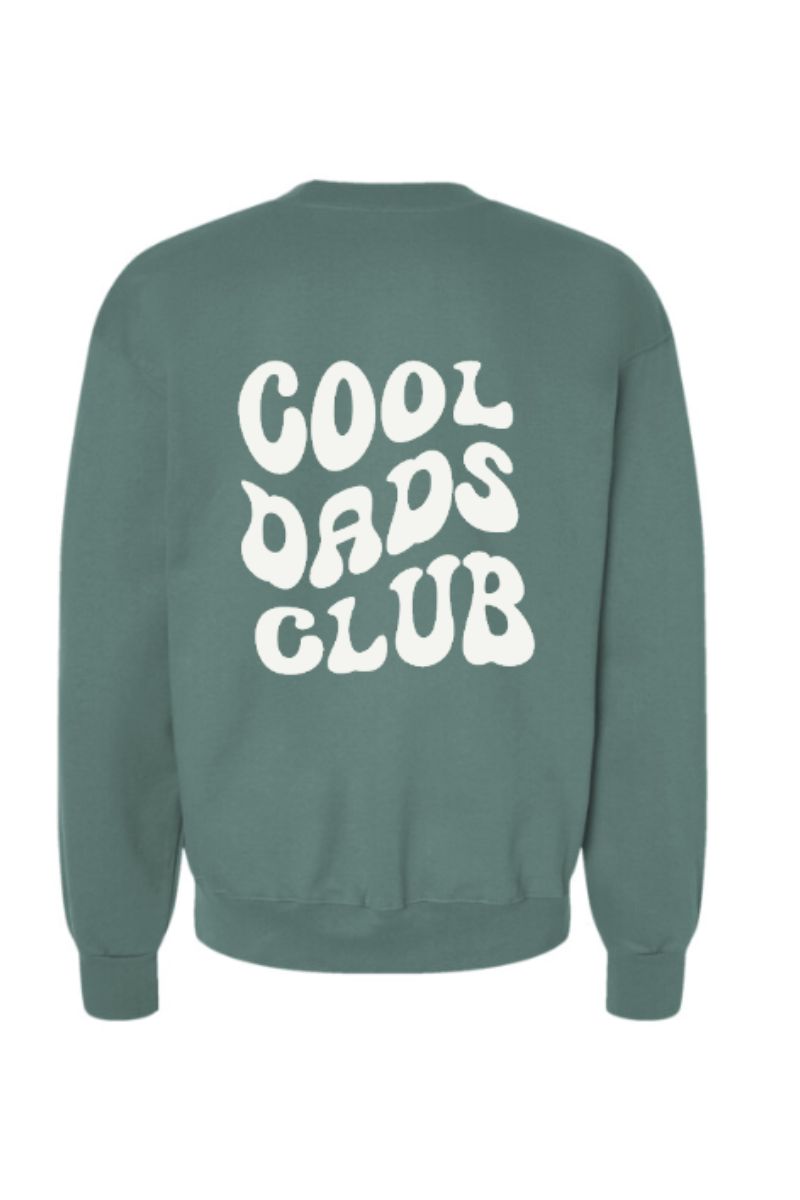 cool-dads-club-achter-sweater-groen.jpg