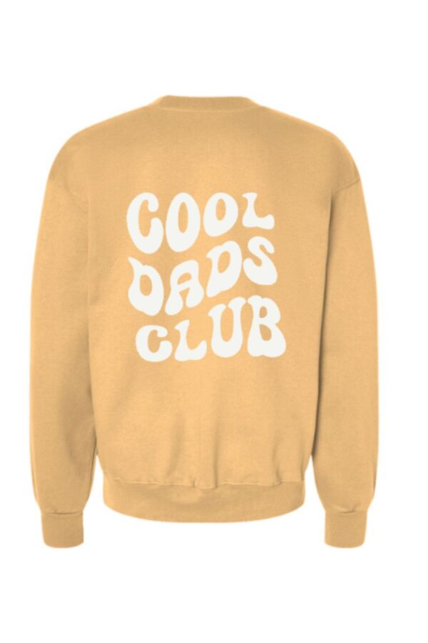 cool-dads-club-achter-sweater-okergeel.jpg