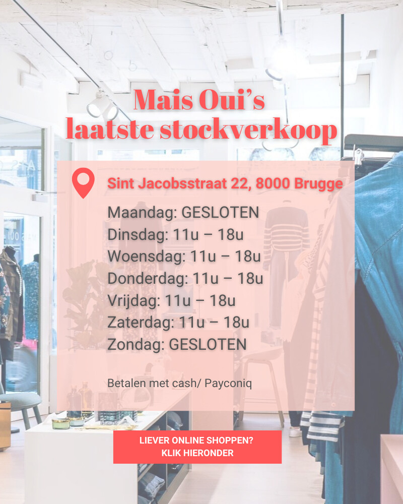 banner-laatste-stockverkoop-mais-oui-mobiel