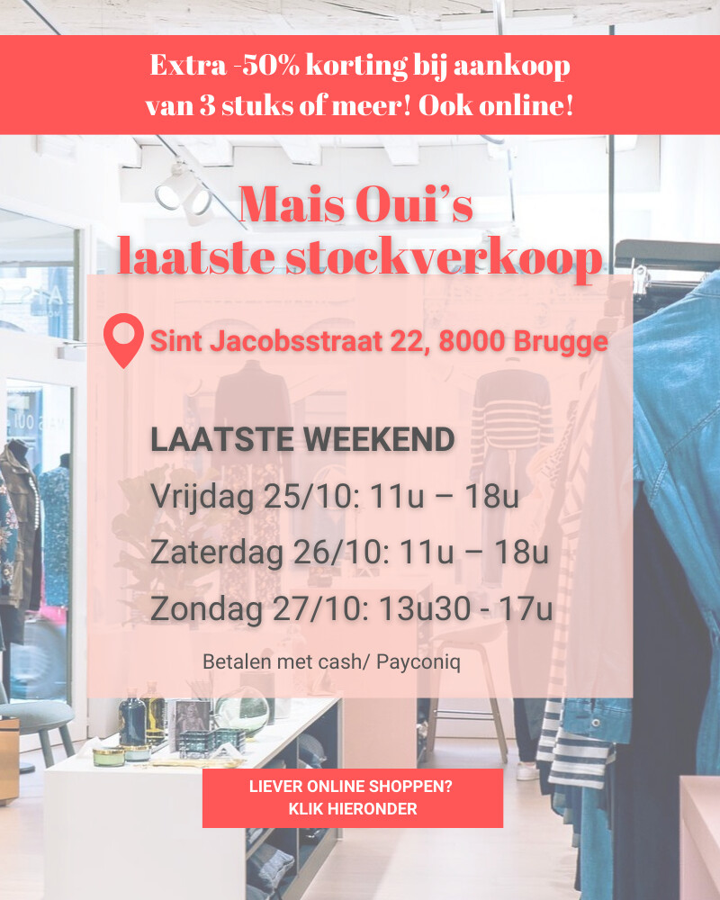 header-image-pop-up-stockverkoop-laatste-dagen-mobiel