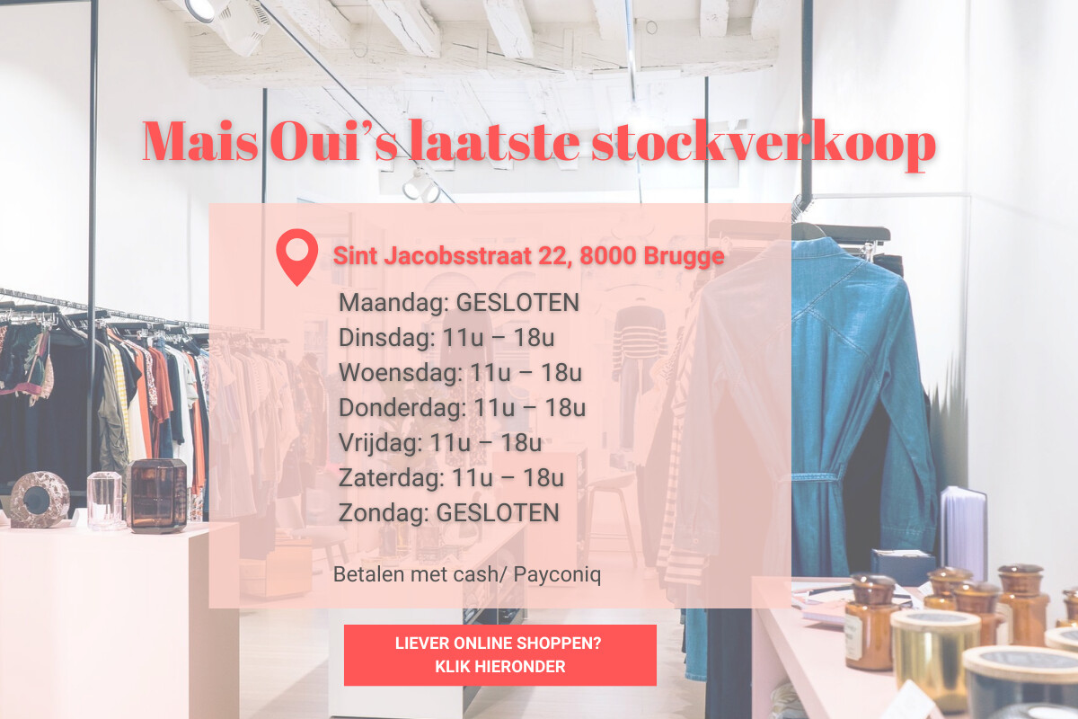 banner-laatste-stockverkoop-mais-oui-desktop